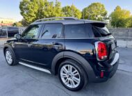 MINI Cooper D Countryman 2.0 Cooper D Hype auto