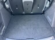 MINI Cooper D Countryman 2.0 Cooper D Hype auto