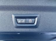 MINI Cooper D Countryman 2.0 Cooper D Hype auto