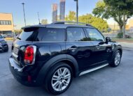 MINI Cooper D Countryman 2.0 Cooper D Hype auto