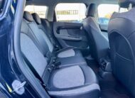 MINI Cooper D Countryman 2.0 Cooper D Hype auto