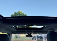 MINI Cooper D Countryman 2.0 Cooper D Hype auto