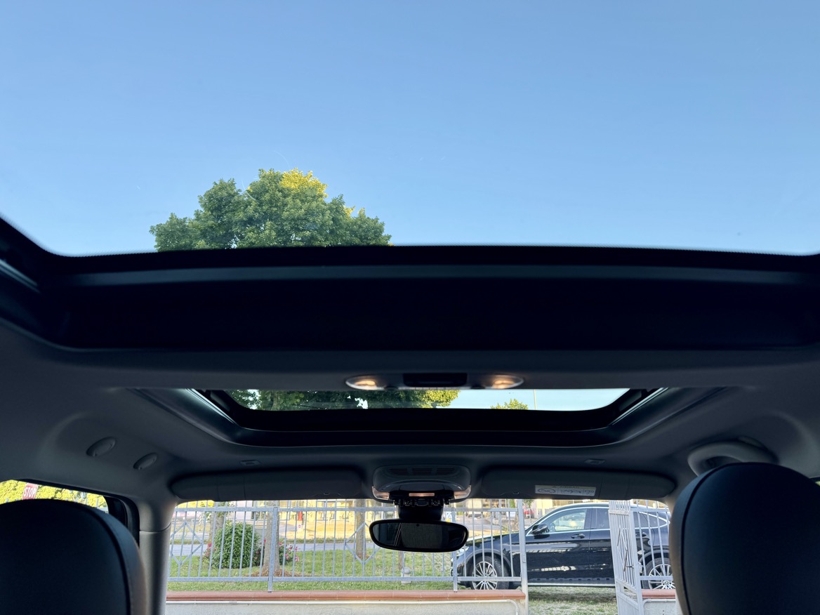 MINI Cooper D Countryman 2.0 Cooper D Hype auto
