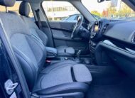 MINI Cooper D Countryman 2.0 Cooper D Hype auto