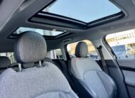 MINI Cooper D Countryman 2.0 Cooper D Hype auto