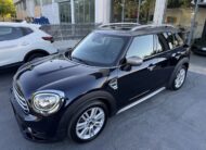 MINI Cooper D Countryman 2.0 Cooper D Hype auto