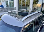 MINI Cooper D Countryman 2.0 Cooper D Hype auto