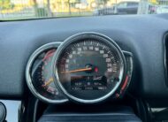 MINI Cooper D Countryman 2.0 Cooper D Hype auto