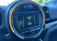 MINI Cooper D Countryman 2.0 Cooper D Hype auto