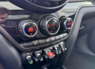 MINI Cooper D Countryman 2.0 Cooper D Hype auto