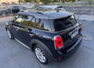 MINI Cooper D Countryman 2.0 Cooper D Hype auto