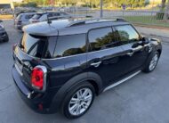 MINI Cooper D Countryman 2.0 Cooper D Hype auto