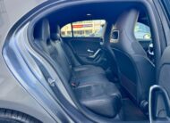 MERCEDES A 180 CDI PREMIUM AMG