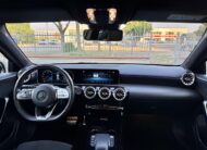 MERCEDES A 180 CDI PREMIUM AMG