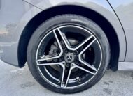 MERCEDES A 180 CDI PREMIUM AMG