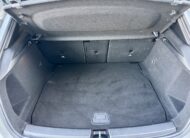 MERCEDES A 180 CDI PREMIUM AMG