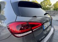 MERCEDES A 180 CDI PREMIUM AMG