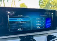 MERCEDES A 180 CDI PREMIUM AMG