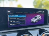 MERCEDES A 180 CDI PREMIUM AMG