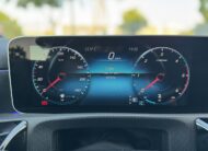 MERCEDES A 180 CDI PREMIUM AMG