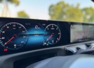MERCEDES A 180 CDI PREMIUM AMG