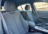 BMW 118 D MSPORT