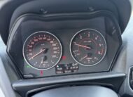 BMW 118 D MSPORT