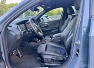 BMW 118 D MSPORT