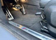 BMW 118 D MSPORT