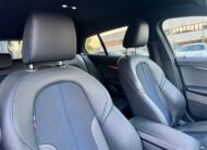 BMW 118 D MSPORT