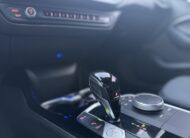 BMW 118 D MSPORT