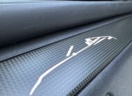 PORSCHE 992 4 GTS TARGA UNICA