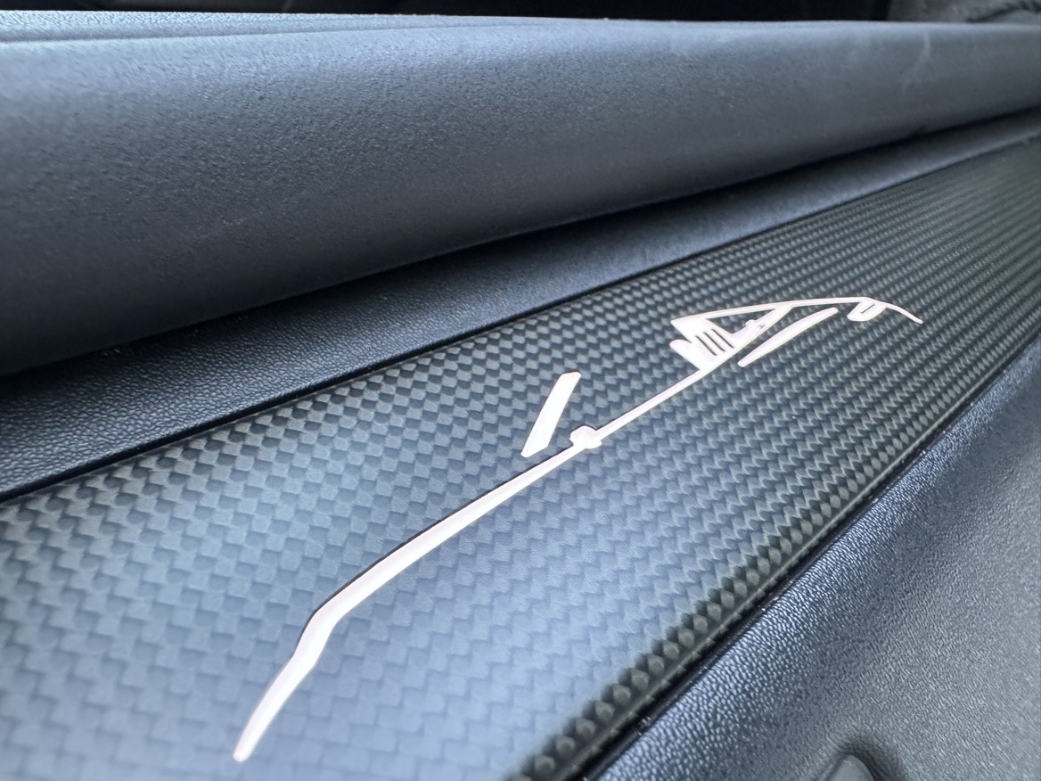 PORSCHE 992 4 GTS TARGA UNICA
