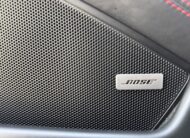 PORSCHE 992 4 GTS TARGA UNICA