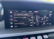 PORSCHE 992 4 GTS TARGA UNICA