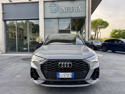 Onesevencar Onesevencar